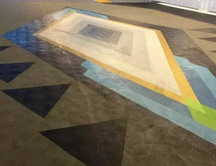 1542729135105272.jpg 8.jpg