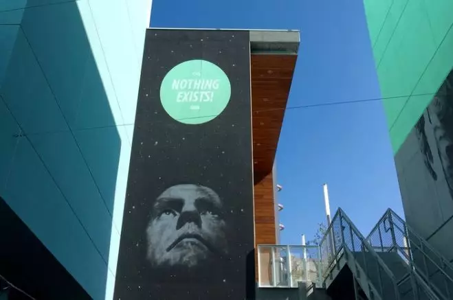 1542729140117485.jpg 9.jpg