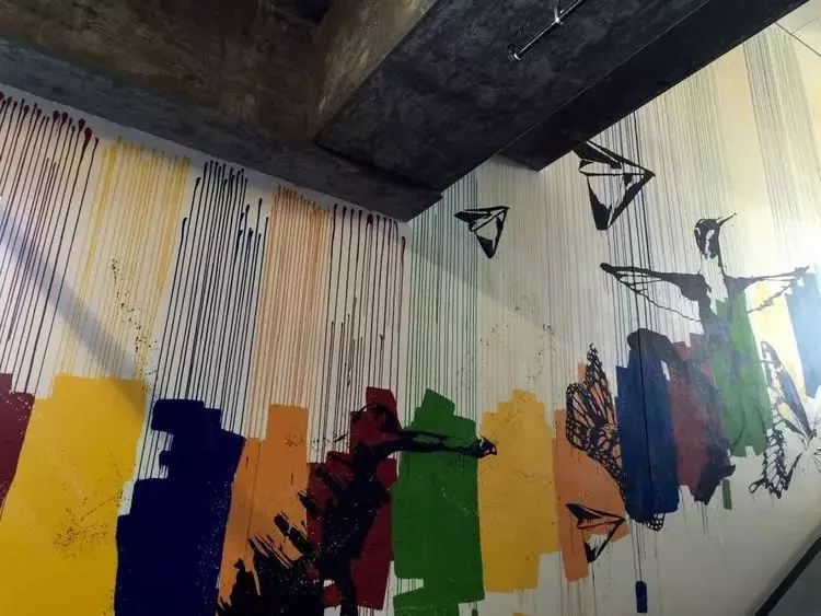 1542729164868123.jpg 10.jpg