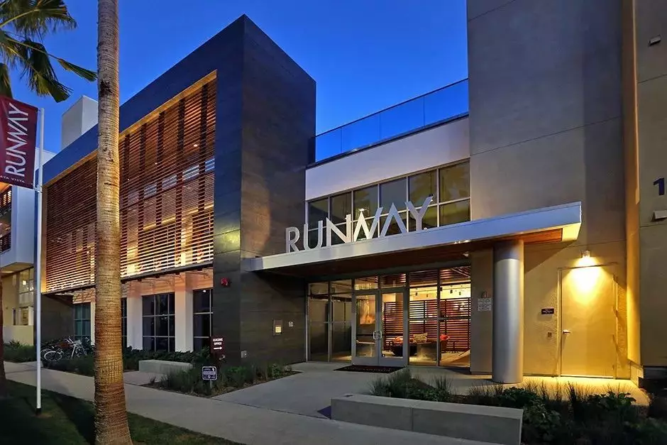 1542729176222474.jpg 11.jpg