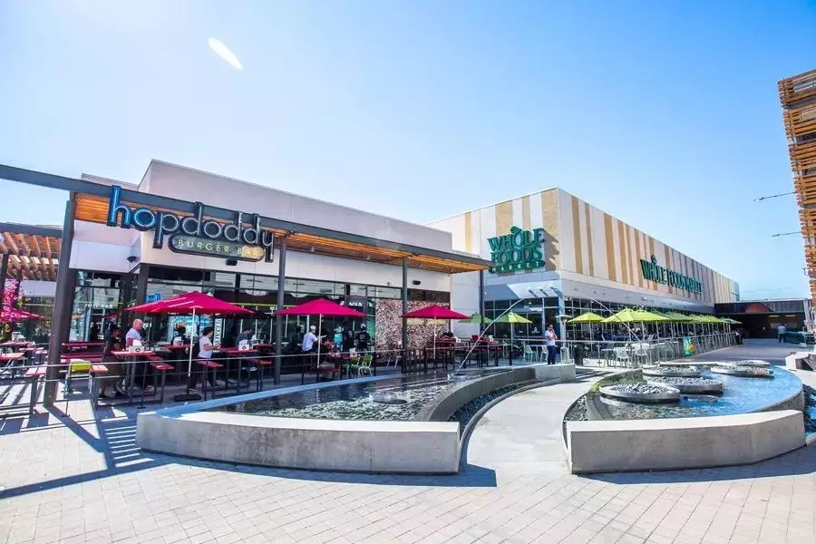 1542729187116637.jpg 12.JPG