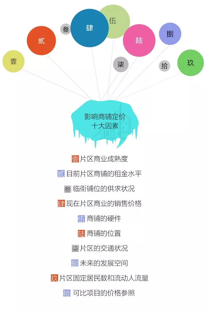 1542782176103921.jpg 640.webp (1).jpg