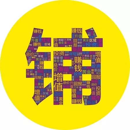 1542782312706753.jpg 640.webp (3).jpg