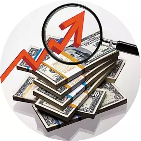 1542782361103069.jpg 640.webp (5).jpg