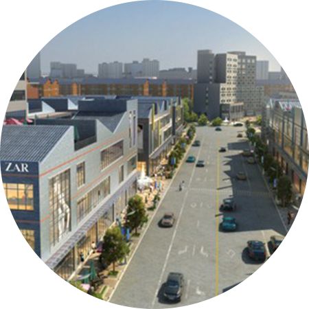 1542782434135834.jpg 640.jpg