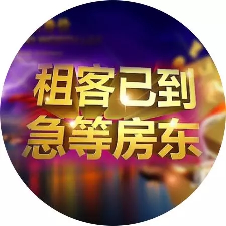 1542782445694619.jpg 640.webp (8).jpg