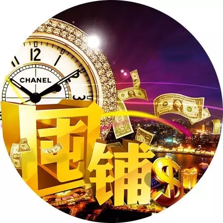 1542782466650726.jpg 640.webp (10).jpg