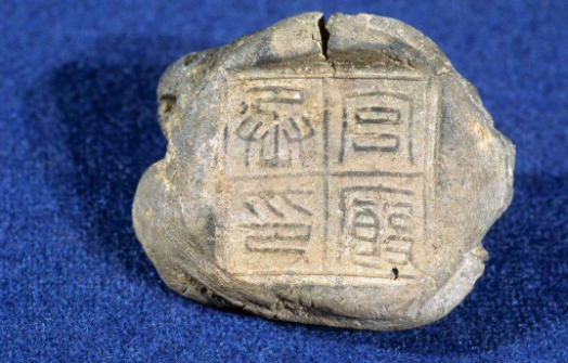 1543310938217740.png image.png