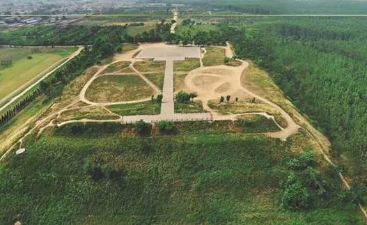 1543310949115239.png image.png