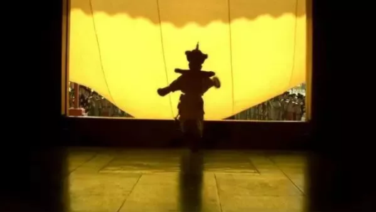 1543311174214298.png image.png