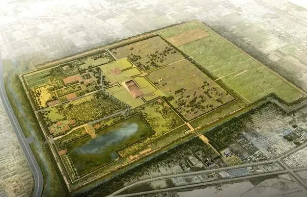 1543311243763125.png image.png