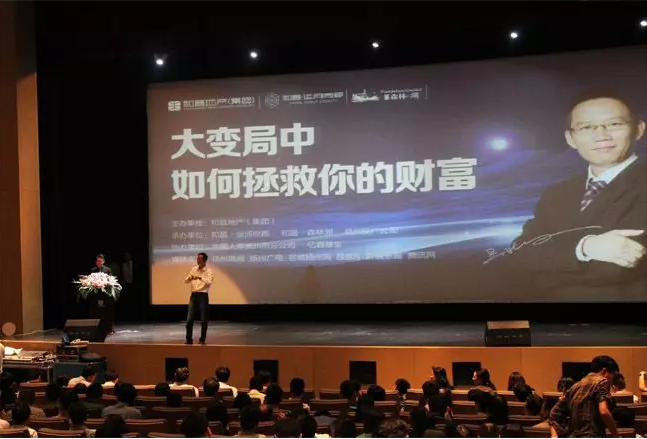 1543311821399119.png image.png