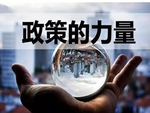 1543311876411297.png image.png