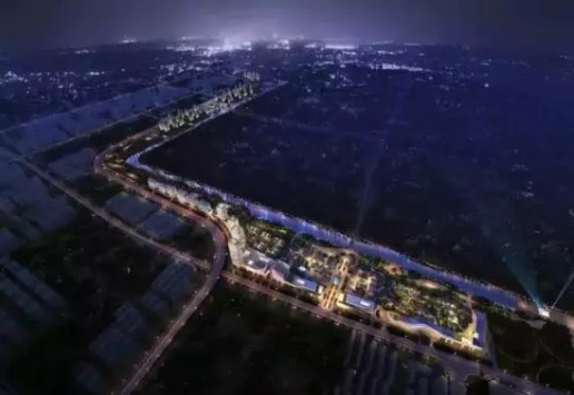 1543312169566728.png image.png