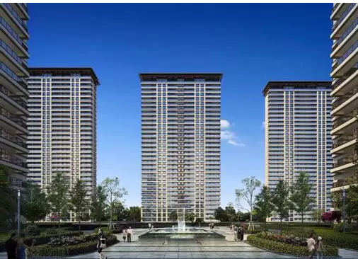 1543312204490906.png image.png