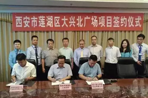 1543312240130162.png image.png