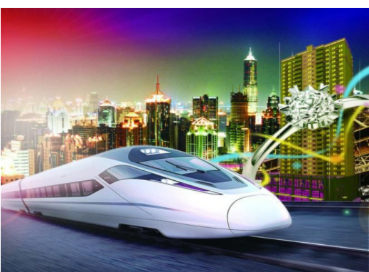 1543312328131018.png image.png