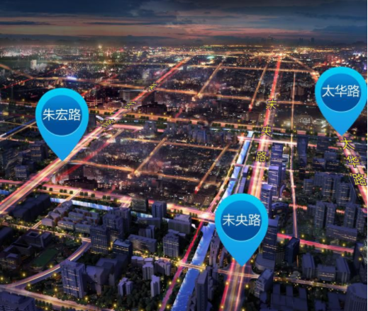 1543312364245195.png image.png