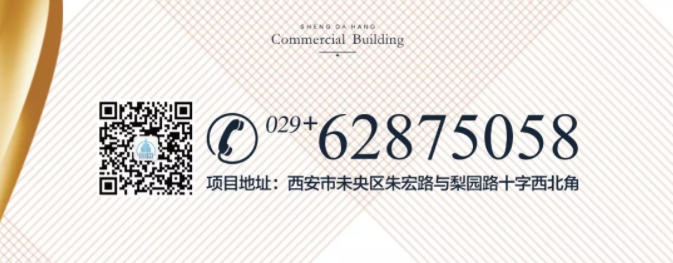 1543312511633686.png 002.png