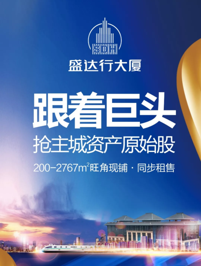 1543312518120686.png 001.png