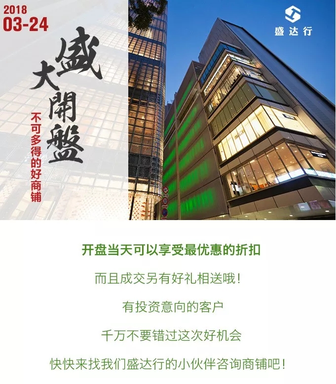 1543312598122722.jpg 640.webp.jpg