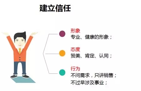 1543462167295499.jpg 640.webp (1).jpg