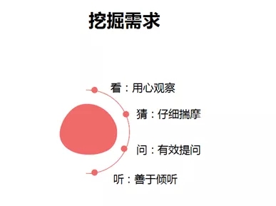 1543462175118109.jpg 640.webp (2).jpg