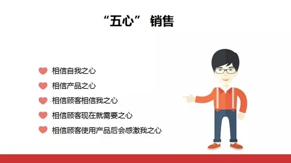 1543462196105389.jpg 640.webp (4).jpg