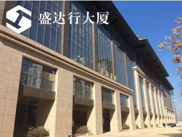 1543470760658773.jpg 640.webp (2).jpg