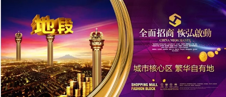 1543470771135287.jpg 640.webp (3).jpg