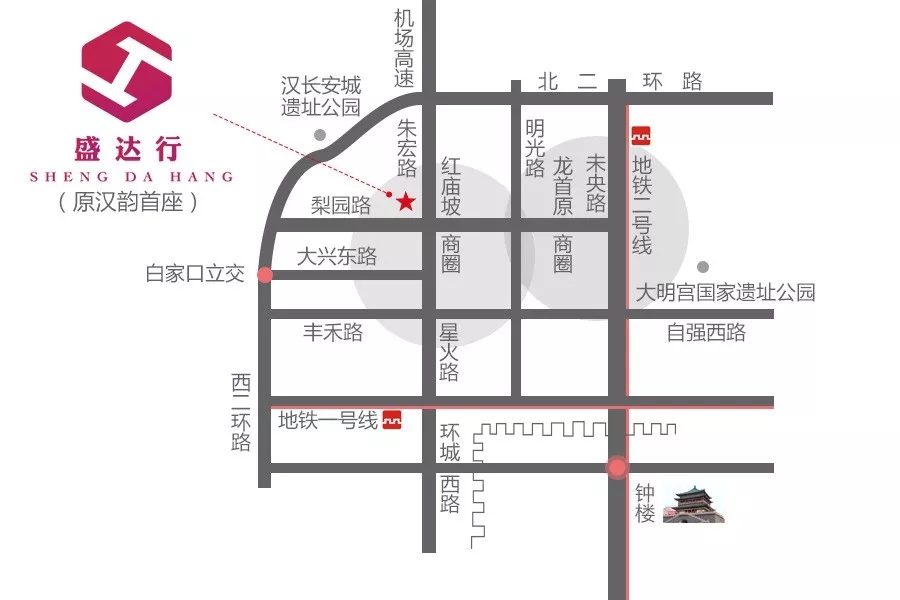 1543470784209005.jpg 640.webp (4).jpg