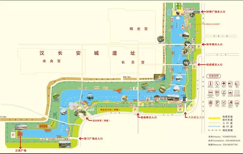 1543471608407941.jpg 640.webp.jpg