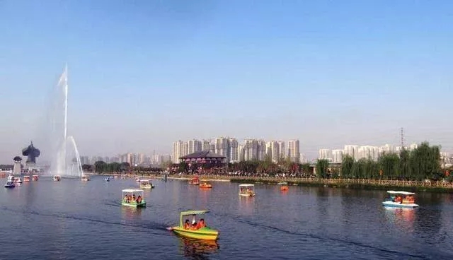 1543471718254576.jpg 640.webp (1).jpg