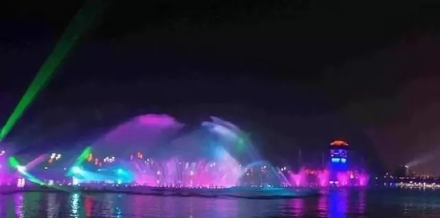 1543471728893554.jpg 640.webp (2).jpg