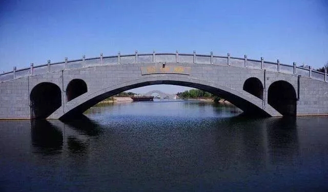 1543471795119537.jpg 640.webp (5).jpg