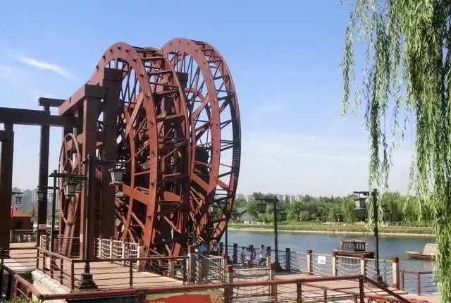 1543471825145834.jpg 640.webp (7).jpg