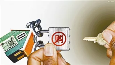 1543488250399464.jpg 640 (1).jpg