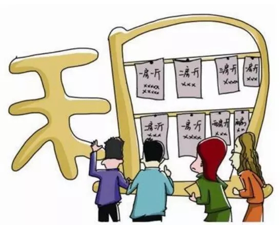 1543562626750216.jpg 640.webp (2).jpg