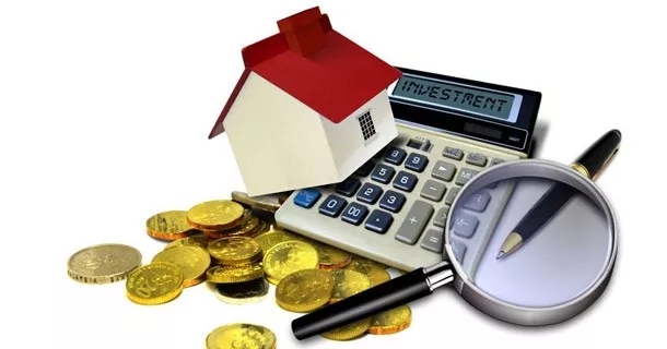 1543562641190071.jpg 640.webp (4).jpg