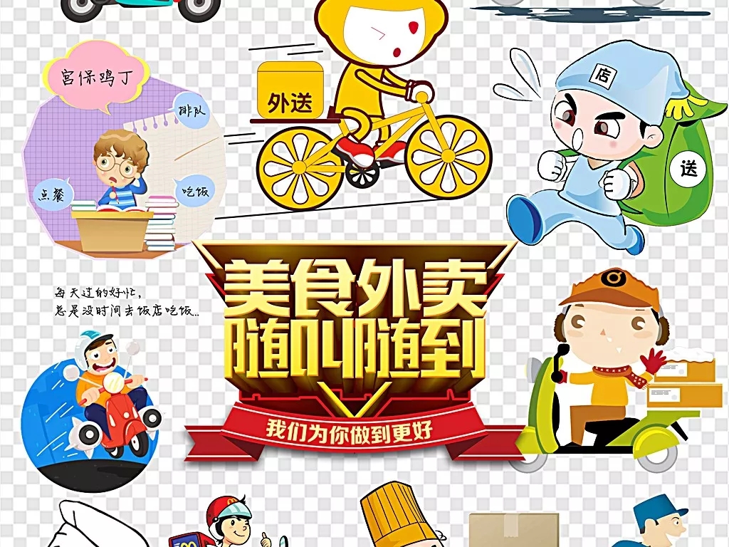 1543563815105754.jpg 640.webp (2).jpg