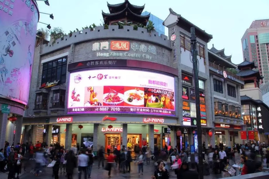 1543564322376355.jpg 640.webp (3).jpg