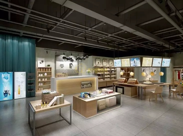 1543564367120884.jpg 640.webp (6).jpg