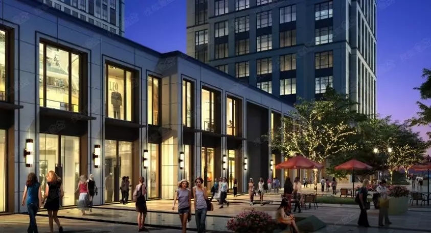 1543564381132266.jpg 640.webp (7).jpg