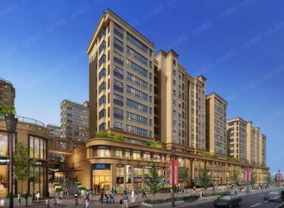 1543565196655374.jpg 640.webp (3).jpg