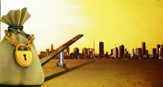 1543570563687217.jpg 640.webp (1).jpg