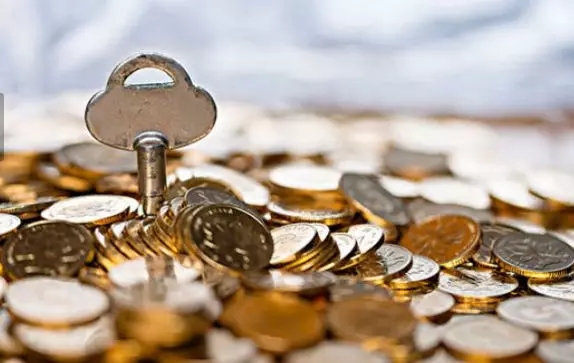 1543570584132602.jpg 640.webp (3).jpg