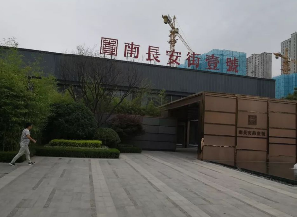 1543574031236545.png blob.png