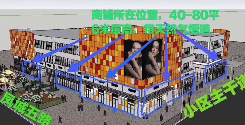 1544607936730679.jpg 89871480443506702.jpg