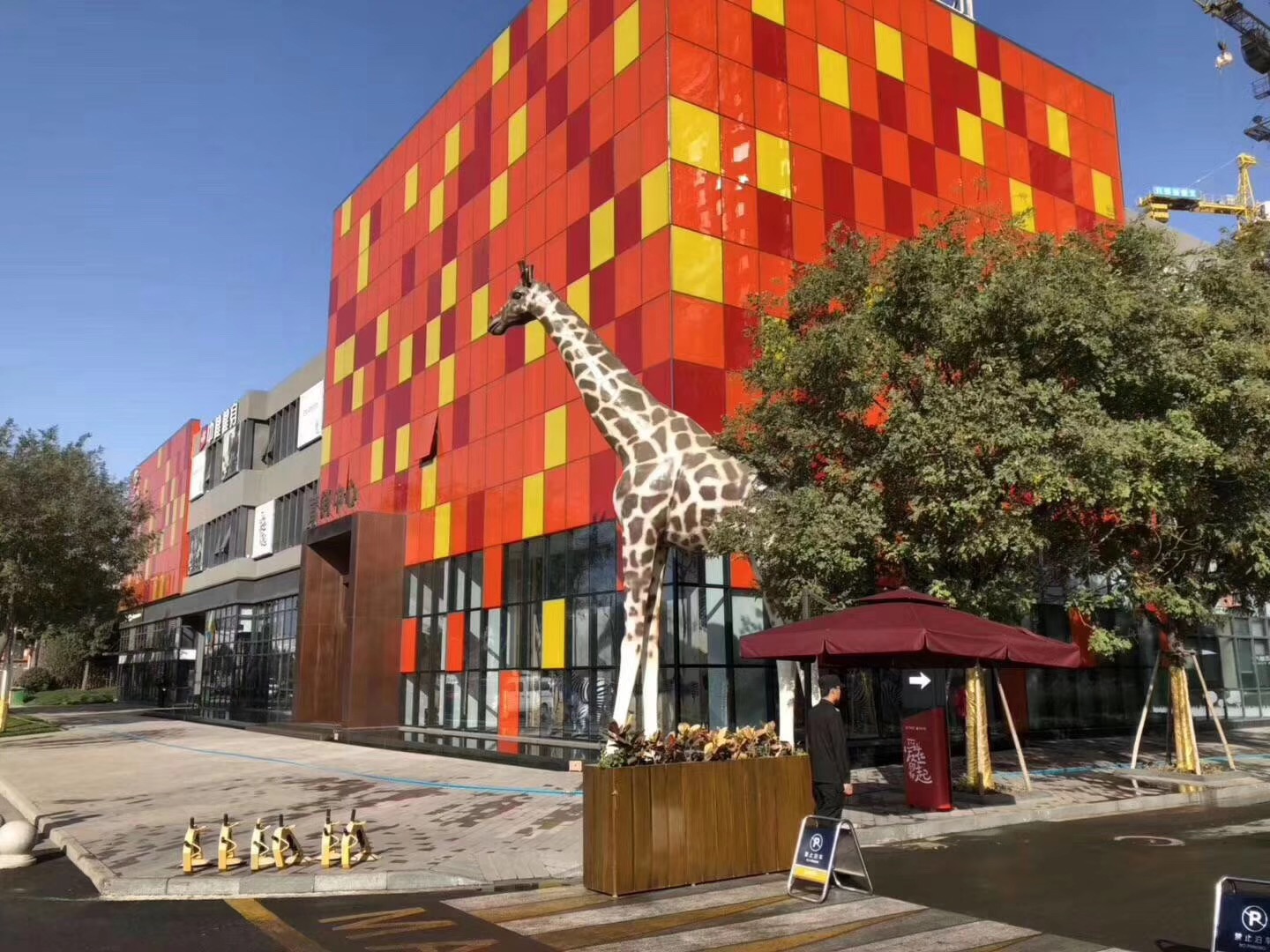 1544607950138992.jpg 497613949688588241.jpg