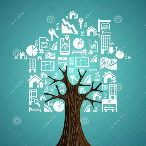 1556440373149707.jpg 微信圖片_20190428163158.jpg